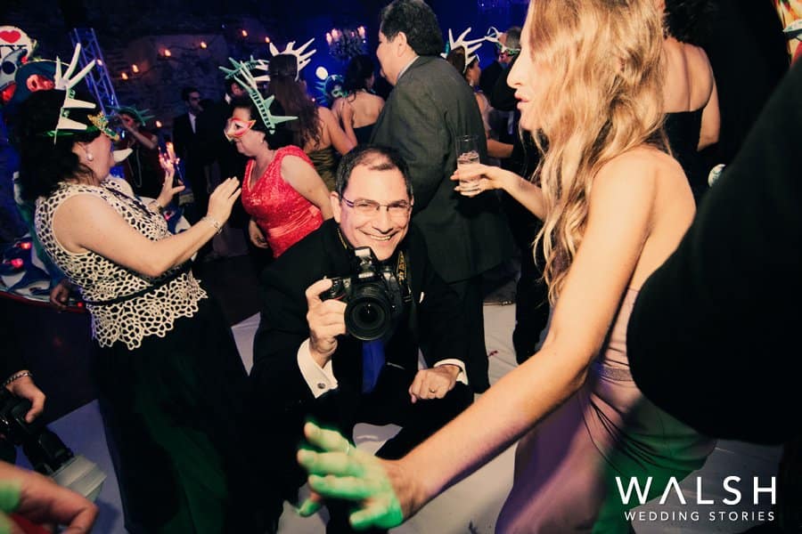 fotografo de bodas antigua guatemala