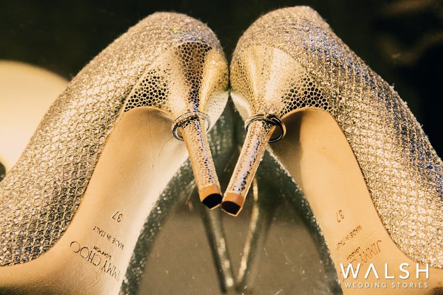 fotografia de boda antigua guatemala