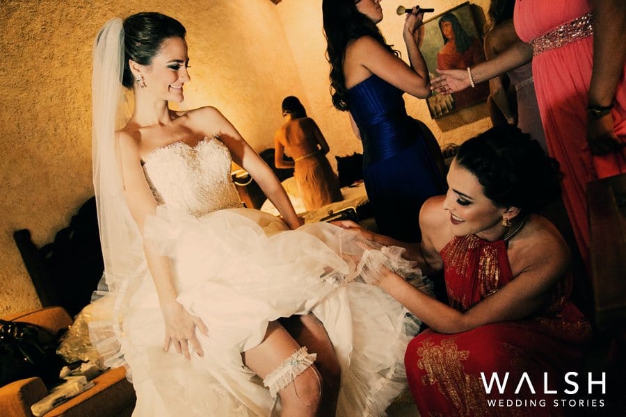 fotografo de bodas antigua guatemala