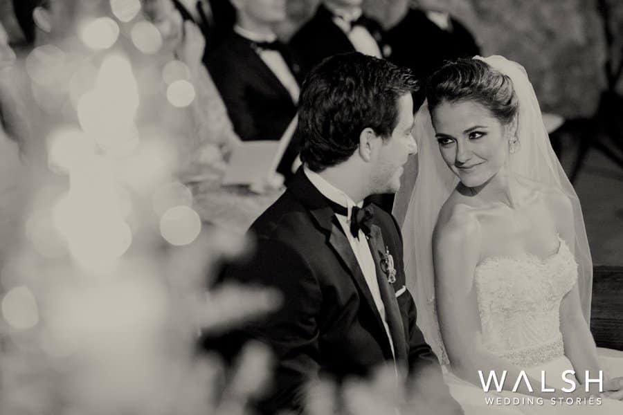 fotografo bodas honduras